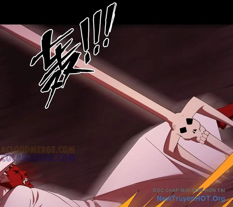 Ngày Tôi Sinh Ra, Bách Quỷ Dạ Hành, Tuyết Thi Hộ Đạo Chapter 780 - Trang 2