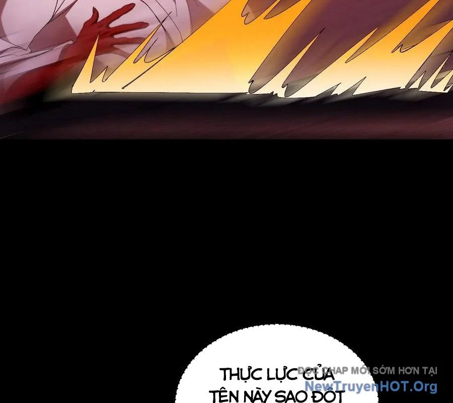 Ngày Tôi Sinh Ra, Bách Quỷ Dạ Hành, Tuyết Thi Hộ Đạo Chapter 780 - Trang 2