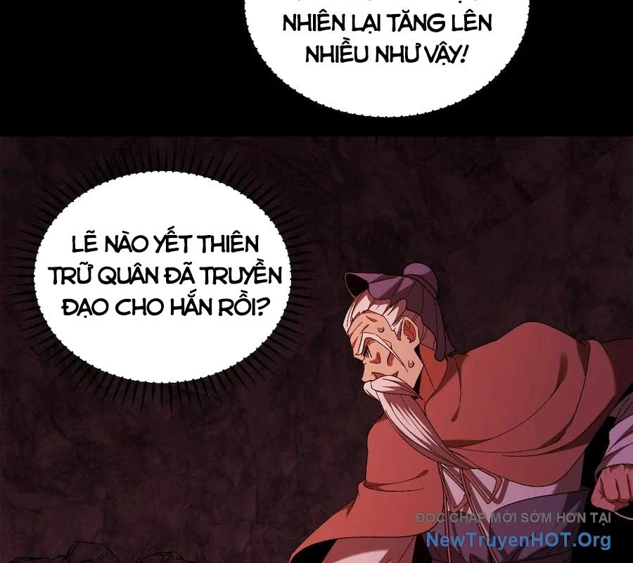 Ngày Tôi Sinh Ra, Bách Quỷ Dạ Hành, Tuyết Thi Hộ Đạo Chapter 780 - Trang 2