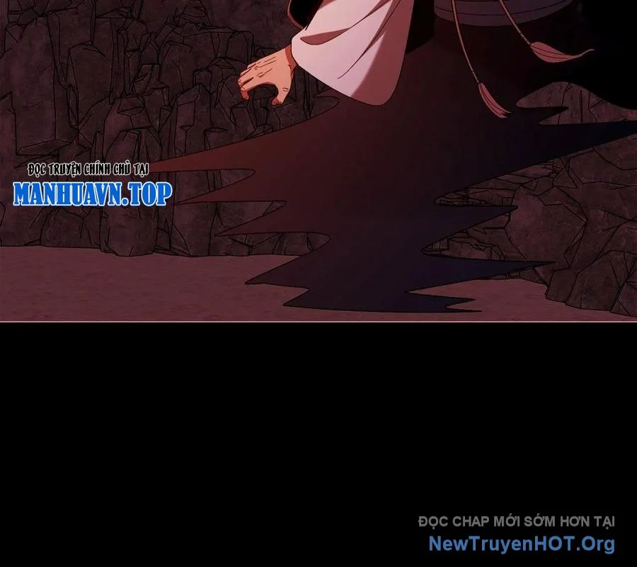 Ngày Tôi Sinh Ra, Bách Quỷ Dạ Hành, Tuyết Thi Hộ Đạo Chapter 780 - Trang 2