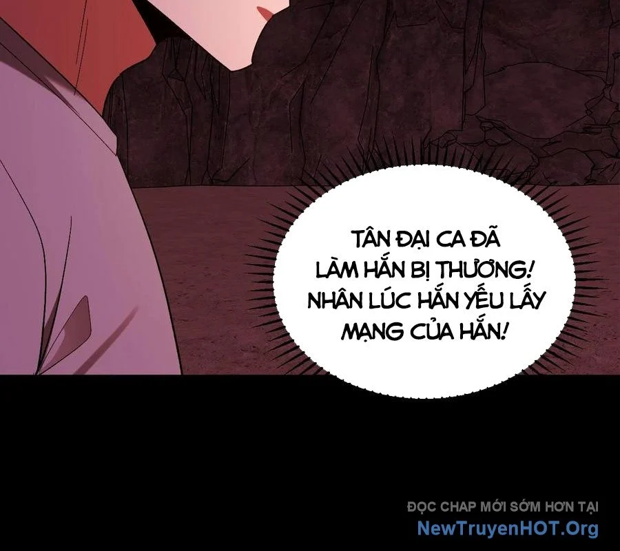 Ngày Tôi Sinh Ra, Bách Quỷ Dạ Hành, Tuyết Thi Hộ Đạo Chapter 780 - Trang 2
