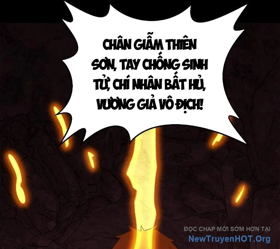 Ngày Tôi Sinh Ra, Bách Quỷ Dạ Hành, Tuyết Thi Hộ Đạo Chapter 780 - Trang 2