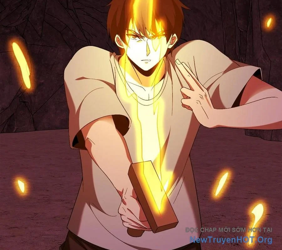 Ngày Tôi Sinh Ra, Bách Quỷ Dạ Hành, Tuyết Thi Hộ Đạo Chapter 780 - Trang 2