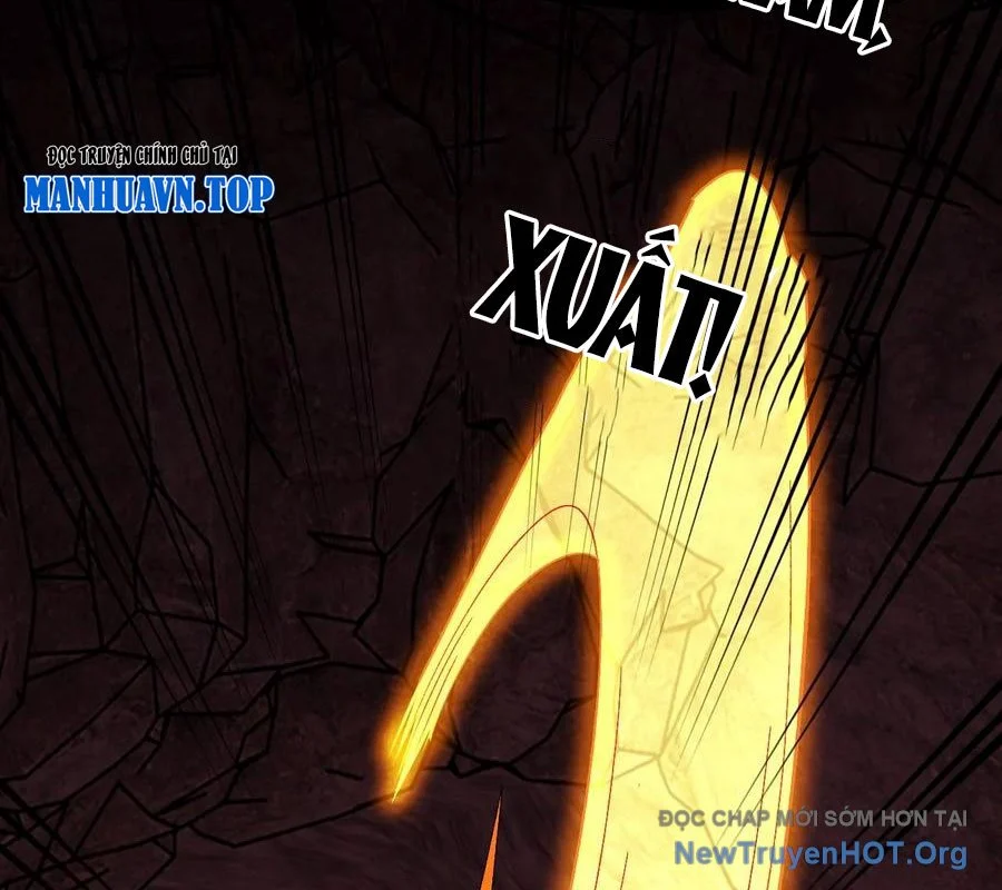 Ngày Tôi Sinh Ra, Bách Quỷ Dạ Hành, Tuyết Thi Hộ Đạo Chapter 780 - Trang 2