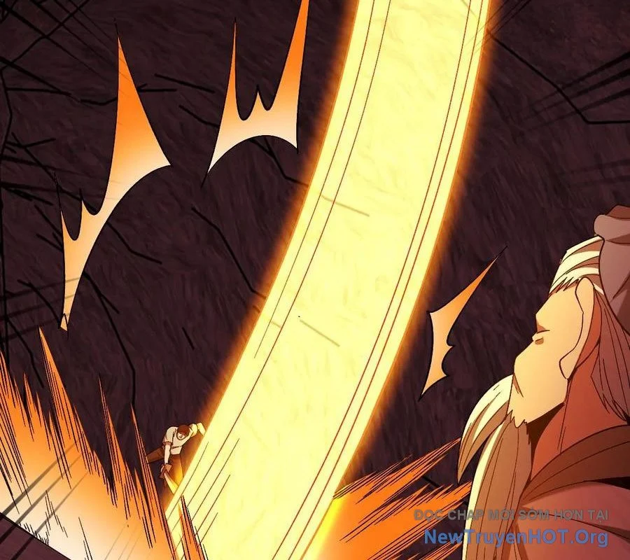 Ngày Tôi Sinh Ra, Bách Quỷ Dạ Hành, Tuyết Thi Hộ Đạo Chapter 780 - Trang 2