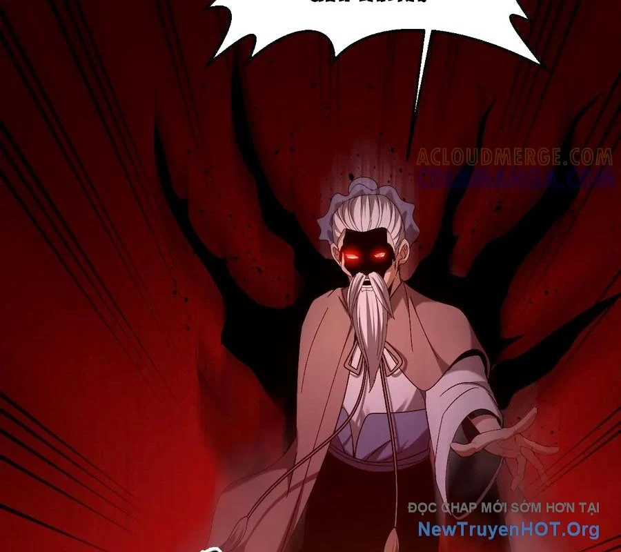 Ngày Tôi Sinh Ra, Bách Quỷ Dạ Hành, Tuyết Thi Hộ Đạo Chapter 780 - Trang 2