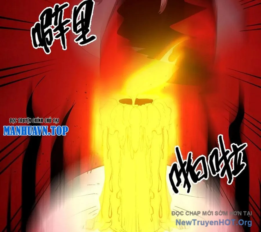 Ngày Tôi Sinh Ra, Bách Quỷ Dạ Hành, Tuyết Thi Hộ Đạo Chapter 780 - Trang 2