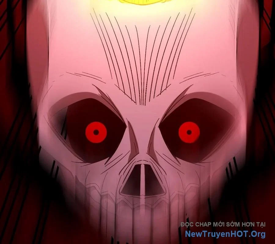 Ngày Tôi Sinh Ra, Bách Quỷ Dạ Hành, Tuyết Thi Hộ Đạo Chapter 780 - Trang 2