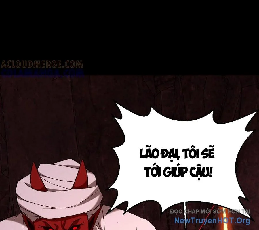Ngày Tôi Sinh Ra, Bách Quỷ Dạ Hành, Tuyết Thi Hộ Đạo Chapter 780 - Trang 2