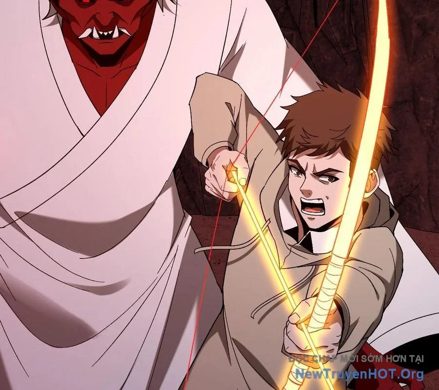 Ngày Tôi Sinh Ra, Bách Quỷ Dạ Hành, Tuyết Thi Hộ Đạo Chapter 780 - Trang 2