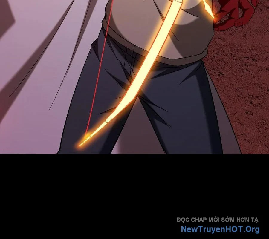 Ngày Tôi Sinh Ra, Bách Quỷ Dạ Hành, Tuyết Thi Hộ Đạo Chapter 780 - Trang 2