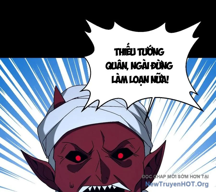 Ngày Tôi Sinh Ra, Bách Quỷ Dạ Hành, Tuyết Thi Hộ Đạo Chapter 780 - Trang 2