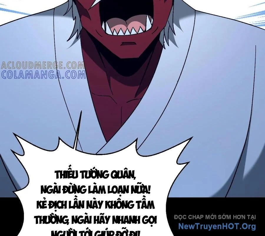 Ngày Tôi Sinh Ra, Bách Quỷ Dạ Hành, Tuyết Thi Hộ Đạo Chapter 780 - Trang 2