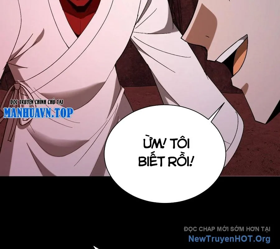 Ngày Tôi Sinh Ra, Bách Quỷ Dạ Hành, Tuyết Thi Hộ Đạo Chapter 780 - Trang 2