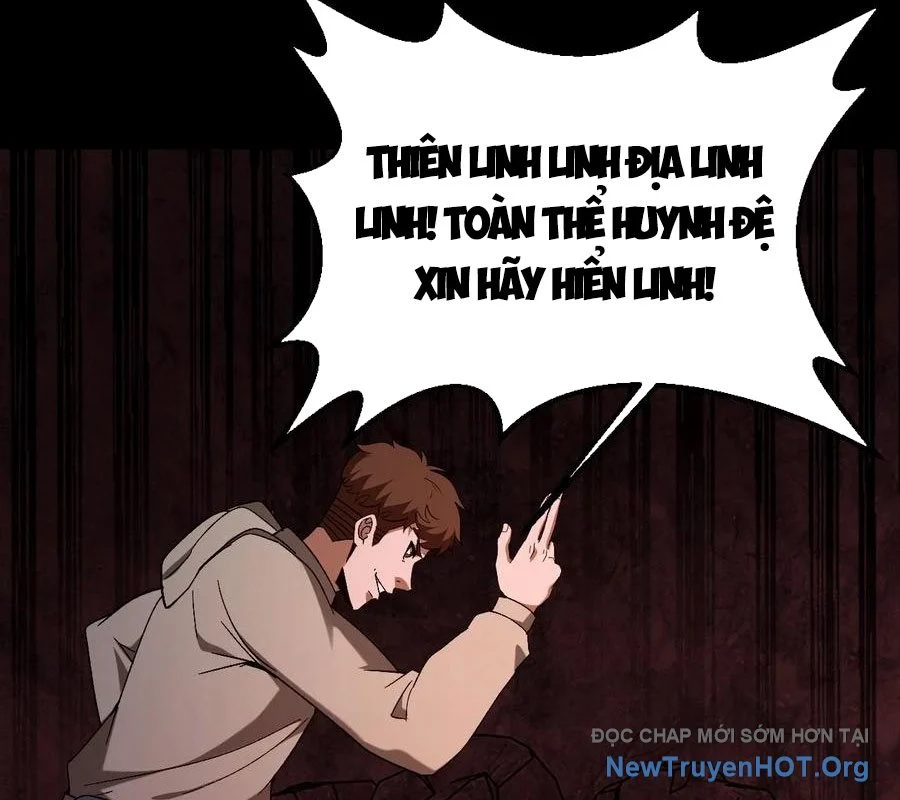 Ngày Tôi Sinh Ra, Bách Quỷ Dạ Hành, Tuyết Thi Hộ Đạo Chapter 780 - Trang 2