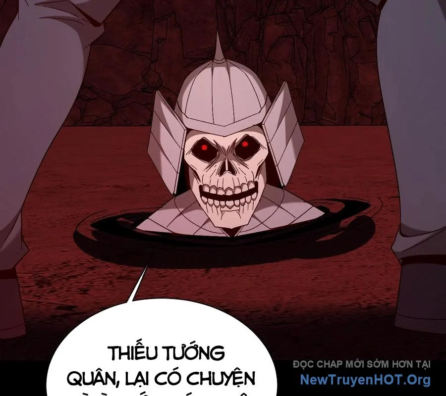 Ngày Tôi Sinh Ra, Bách Quỷ Dạ Hành, Tuyết Thi Hộ Đạo Chapter 780 - Trang 2