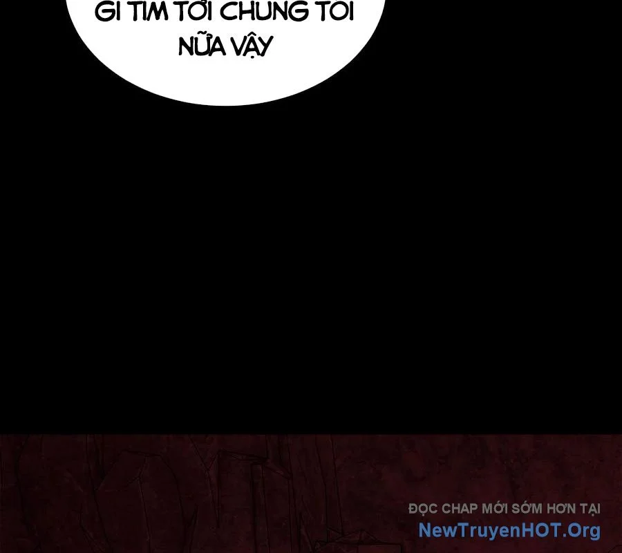 Ngày Tôi Sinh Ra, Bách Quỷ Dạ Hành, Tuyết Thi Hộ Đạo Chapter 780 - Trang 2