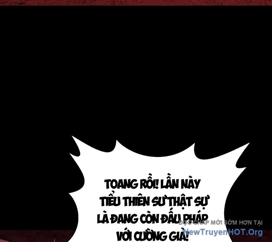 Ngày Tôi Sinh Ra, Bách Quỷ Dạ Hành, Tuyết Thi Hộ Đạo Chapter 780 - Trang 2