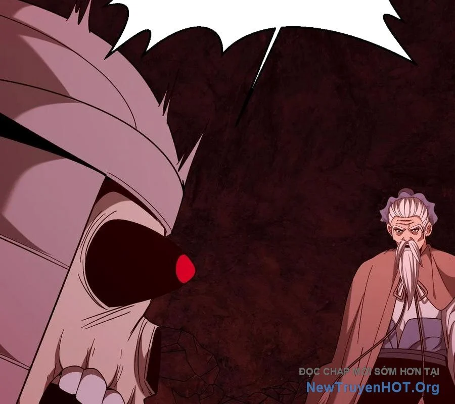 Ngày Tôi Sinh Ra, Bách Quỷ Dạ Hành, Tuyết Thi Hộ Đạo Chapter 780 - Trang 2