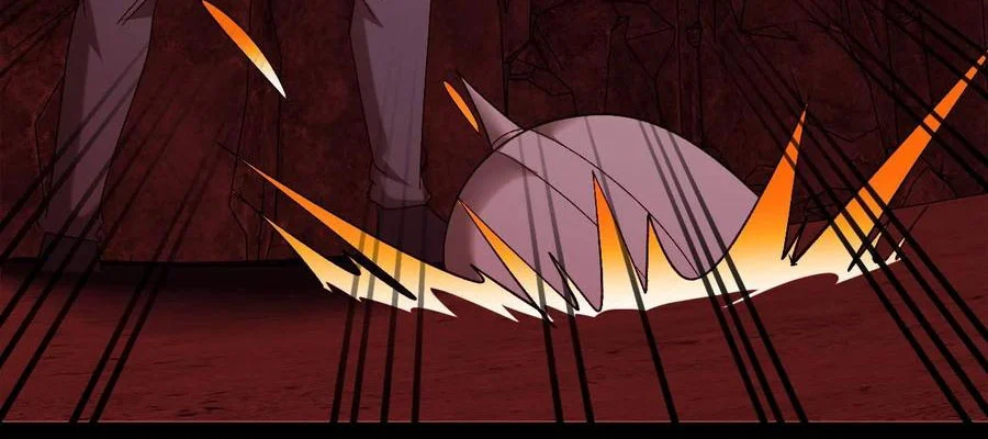 Ngày Tôi Sinh Ra, Bách Quỷ Dạ Hành, Tuyết Thi Hộ Đạo Chapter 780 - Trang 2