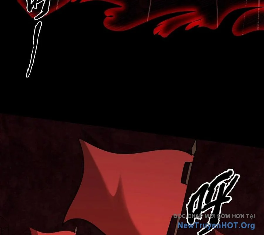 Ngày Tôi Sinh Ra, Bách Quỷ Dạ Hành, Tuyết Thi Hộ Đạo Chapter 780 - Trang 2