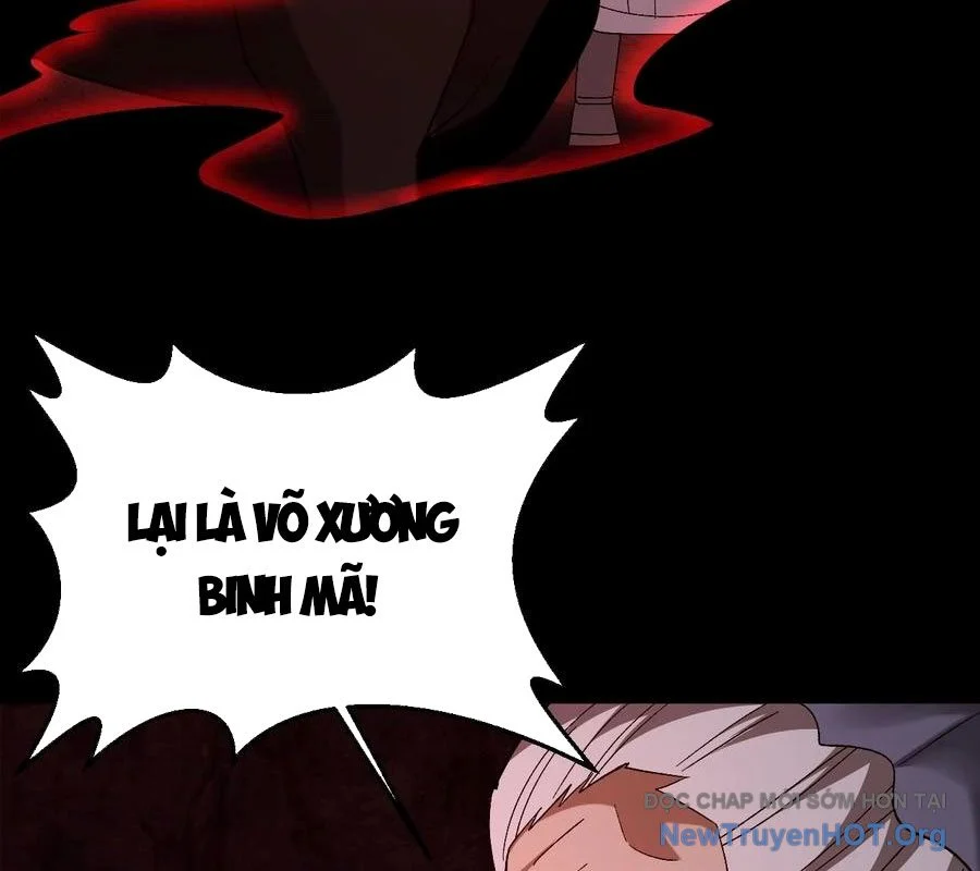 Ngày Tôi Sinh Ra, Bách Quỷ Dạ Hành, Tuyết Thi Hộ Đạo Chapter 780 - Trang 2