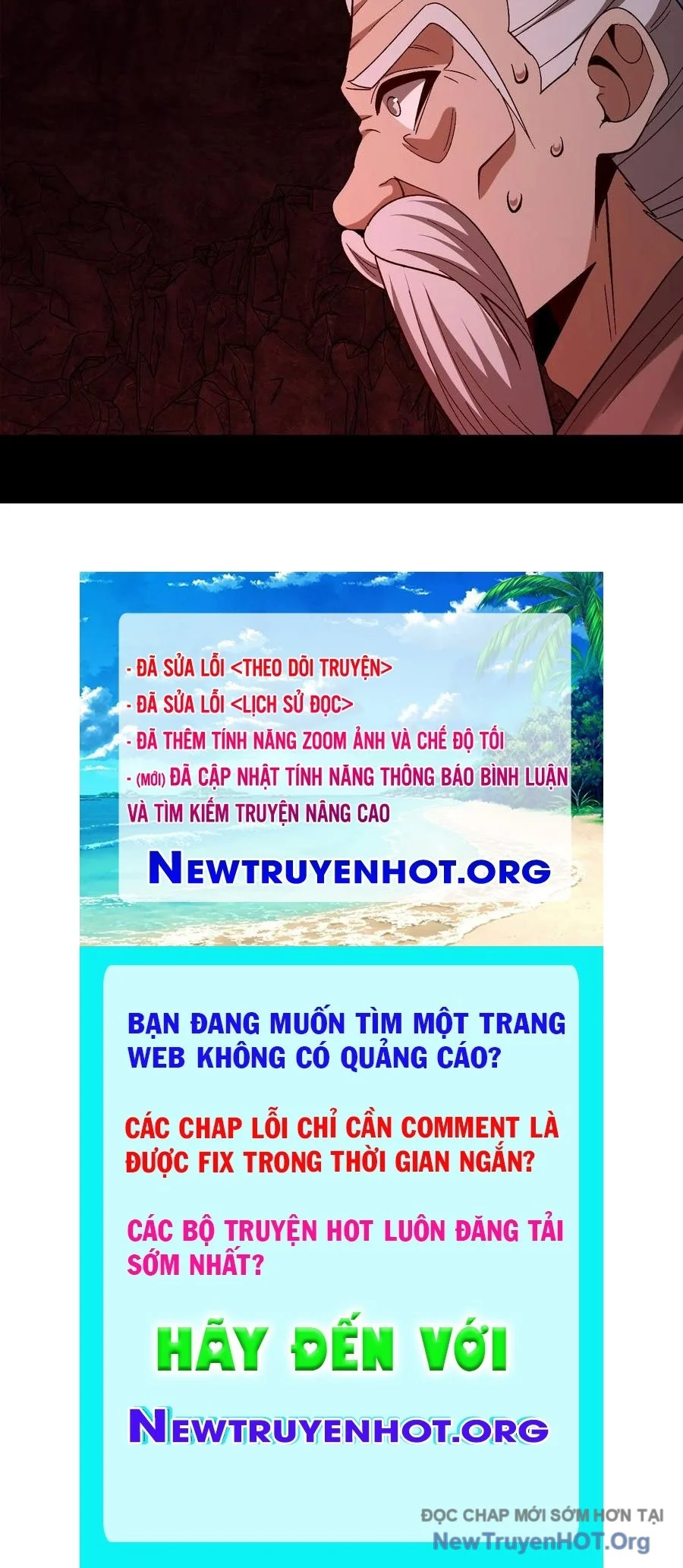 Ngày Tôi Sinh Ra, Bách Quỷ Dạ Hành, Tuyết Thi Hộ Đạo Chapter 780 - Trang 2