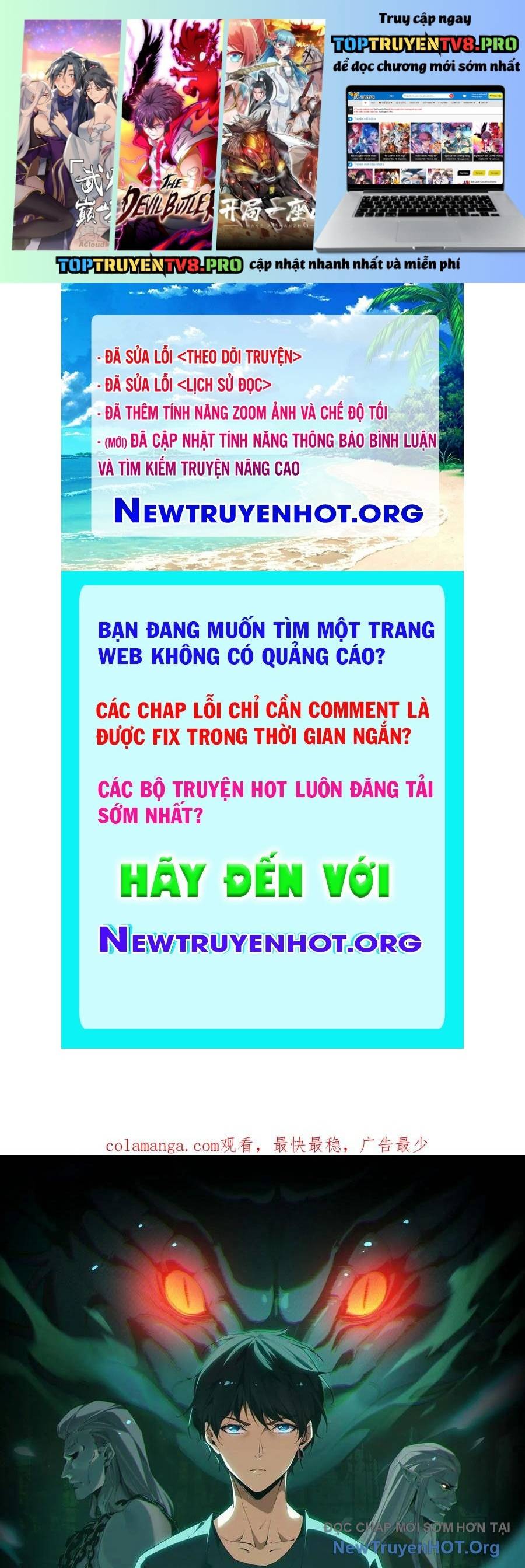 Ngày Tôi Sinh Ra, Bách Quỷ Dạ Hành, Tuyết Thi Hộ Đạo Chapter 781 - Next Chapter 782