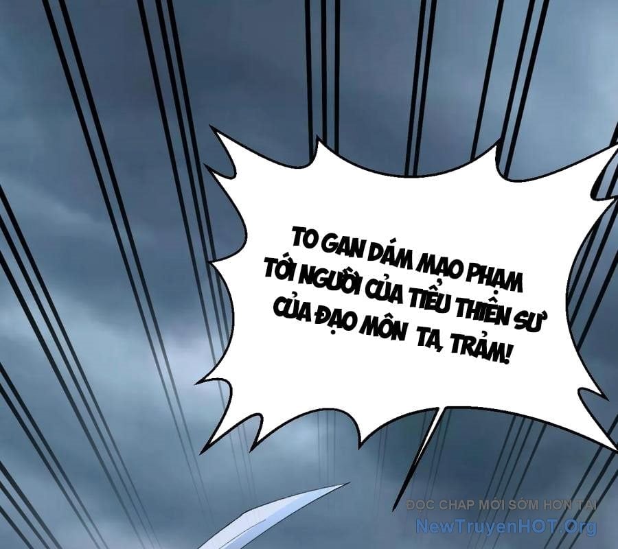 Ngày Tôi Sinh Ra, Bách Quỷ Dạ Hành, Tuyết Thi Hộ Đạo Chapter 781 - Next Chapter 782