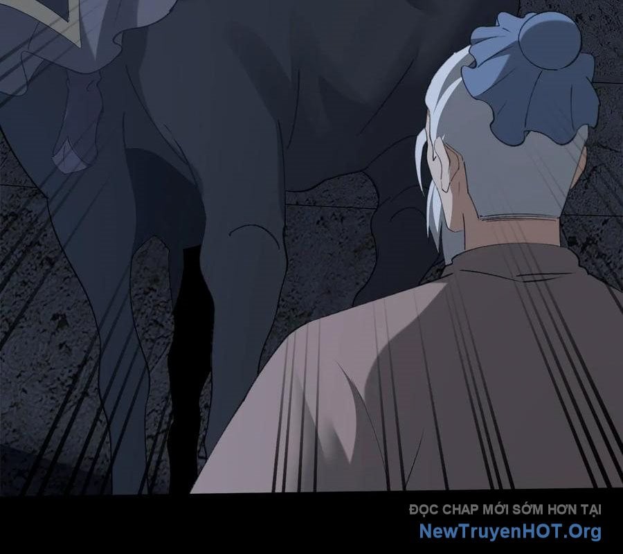 Ngày Tôi Sinh Ra, Bách Quỷ Dạ Hành, Tuyết Thi Hộ Đạo Chapter 781 - Next Chapter 782