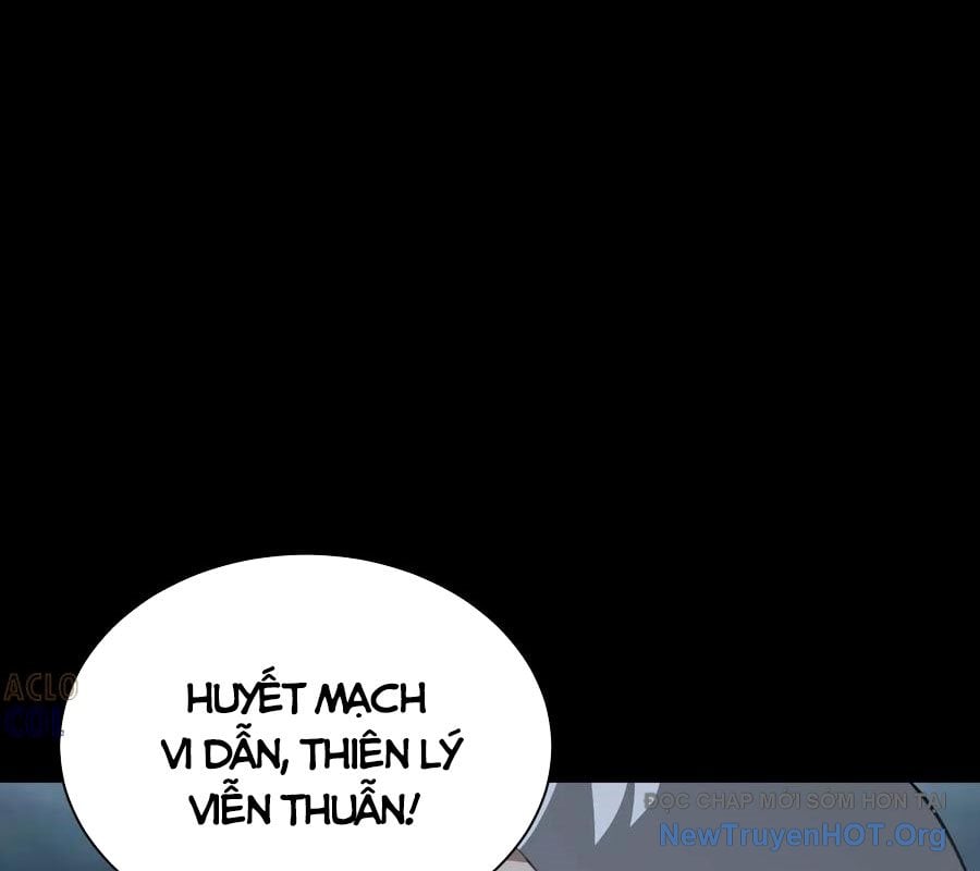 Ngày Tôi Sinh Ra, Bách Quỷ Dạ Hành, Tuyết Thi Hộ Đạo Chapter 781 - Next Chapter 782