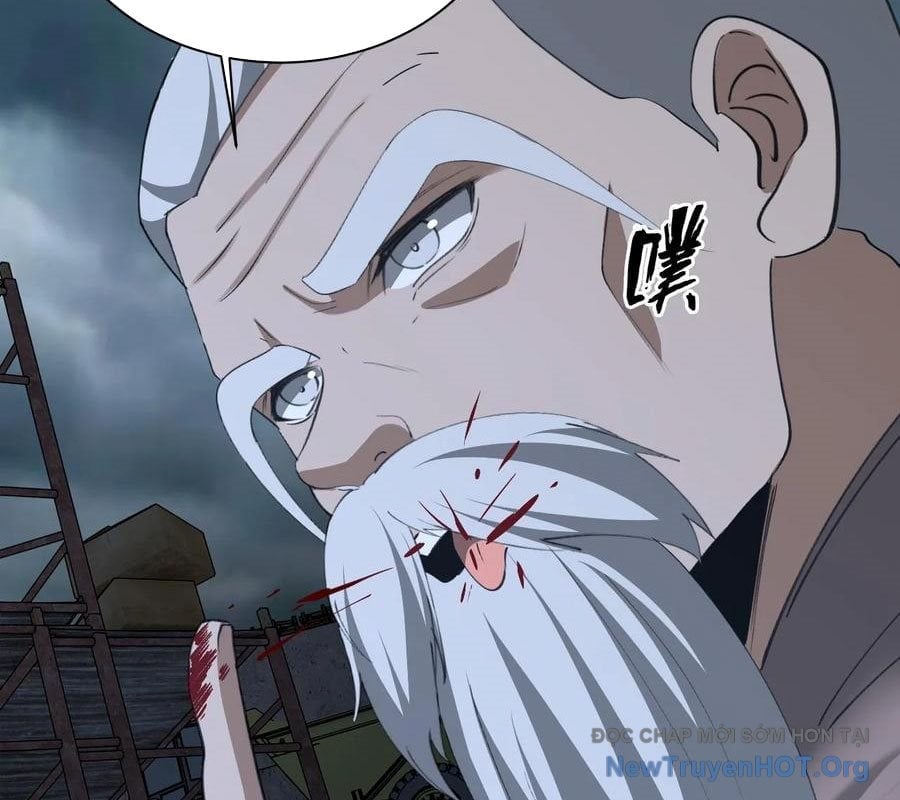Ngày Tôi Sinh Ra, Bách Quỷ Dạ Hành, Tuyết Thi Hộ Đạo Chapter 781 - Next Chapter 782