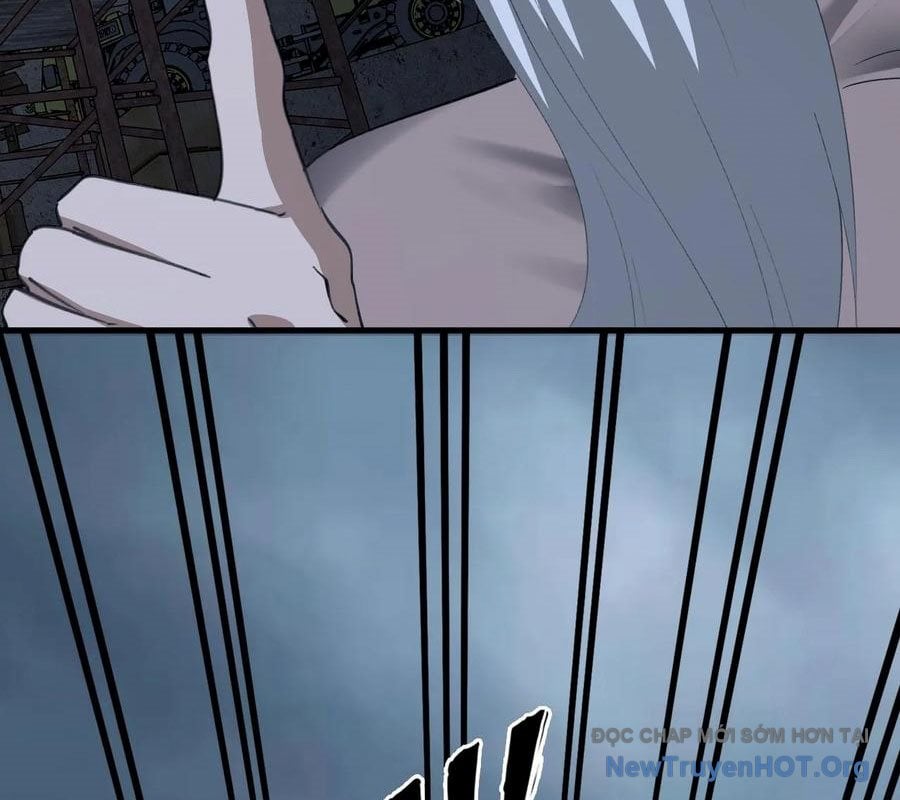 Ngày Tôi Sinh Ra, Bách Quỷ Dạ Hành, Tuyết Thi Hộ Đạo Chapter 781 - Next Chapter 782