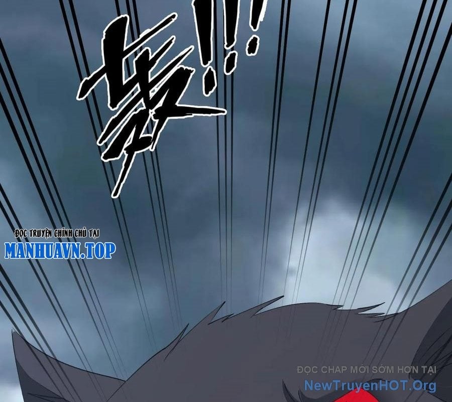 Ngày Tôi Sinh Ra, Bách Quỷ Dạ Hành, Tuyết Thi Hộ Đạo Chapter 781 - Next Chapter 782