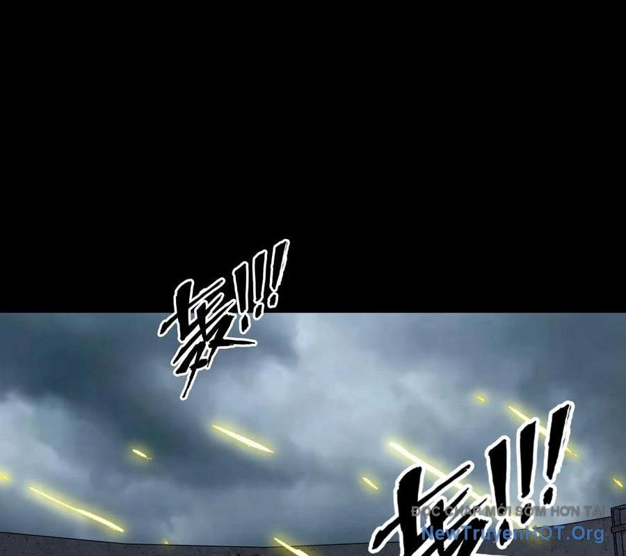 Ngày Tôi Sinh Ra, Bách Quỷ Dạ Hành, Tuyết Thi Hộ Đạo Chapter 781 - Next Chapter 782