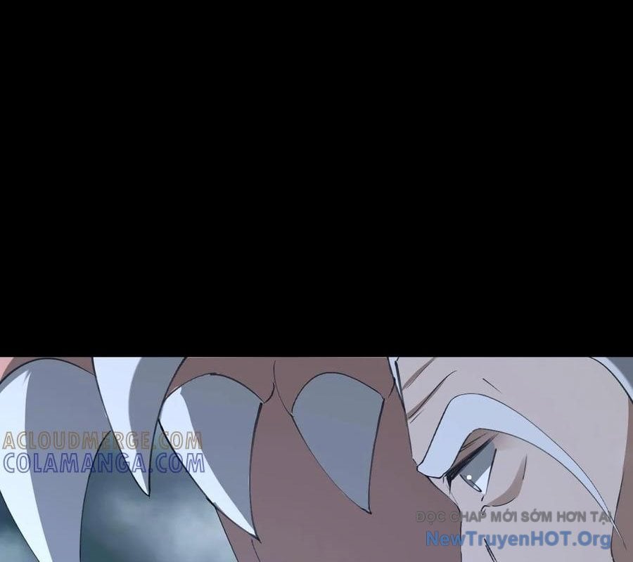 Ngày Tôi Sinh Ra, Bách Quỷ Dạ Hành, Tuyết Thi Hộ Đạo Chapter 781 - Next Chapter 782
