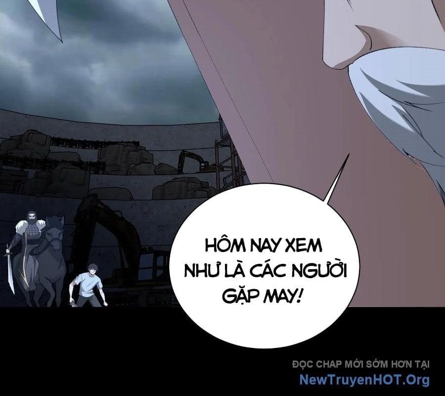 Ngày Tôi Sinh Ra, Bách Quỷ Dạ Hành, Tuyết Thi Hộ Đạo Chapter 781 - Next Chapter 782