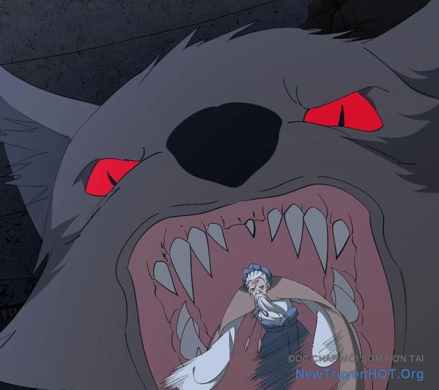 Ngày Tôi Sinh Ra, Bách Quỷ Dạ Hành, Tuyết Thi Hộ Đạo Chapter 781 - Next Chapter 782