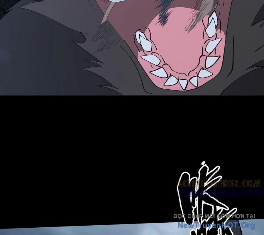 Ngày Tôi Sinh Ra, Bách Quỷ Dạ Hành, Tuyết Thi Hộ Đạo Chapter 781 - Next Chapter 782