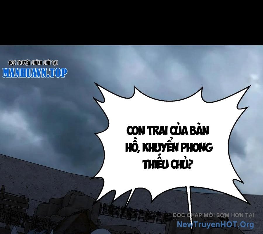 Ngày Tôi Sinh Ra, Bách Quỷ Dạ Hành, Tuyết Thi Hộ Đạo Chapter 781 - Next Chapter 782