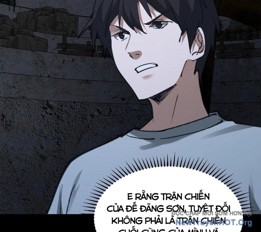 Ngày Tôi Sinh Ra, Bách Quỷ Dạ Hành, Tuyết Thi Hộ Đạo Chapter 781 - Next Chapter 782