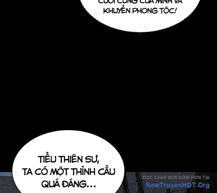 Ngày Tôi Sinh Ra, Bách Quỷ Dạ Hành, Tuyết Thi Hộ Đạo Chapter 781 - Next Chapter 782