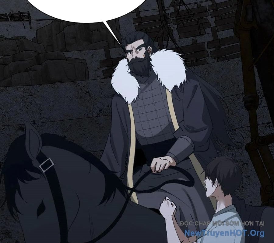 Ngày Tôi Sinh Ra, Bách Quỷ Dạ Hành, Tuyết Thi Hộ Đạo Chapter 781 - Next Chapter 782
