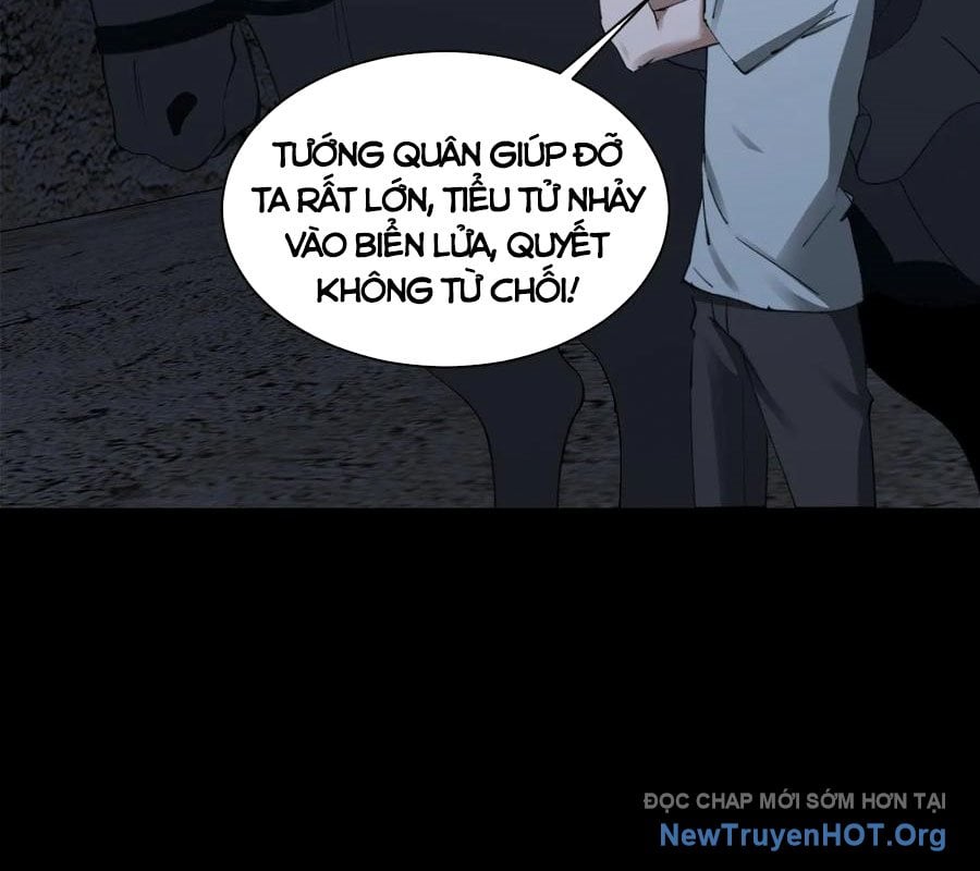 Ngày Tôi Sinh Ra, Bách Quỷ Dạ Hành, Tuyết Thi Hộ Đạo Chapter 781 - Next Chapter 782