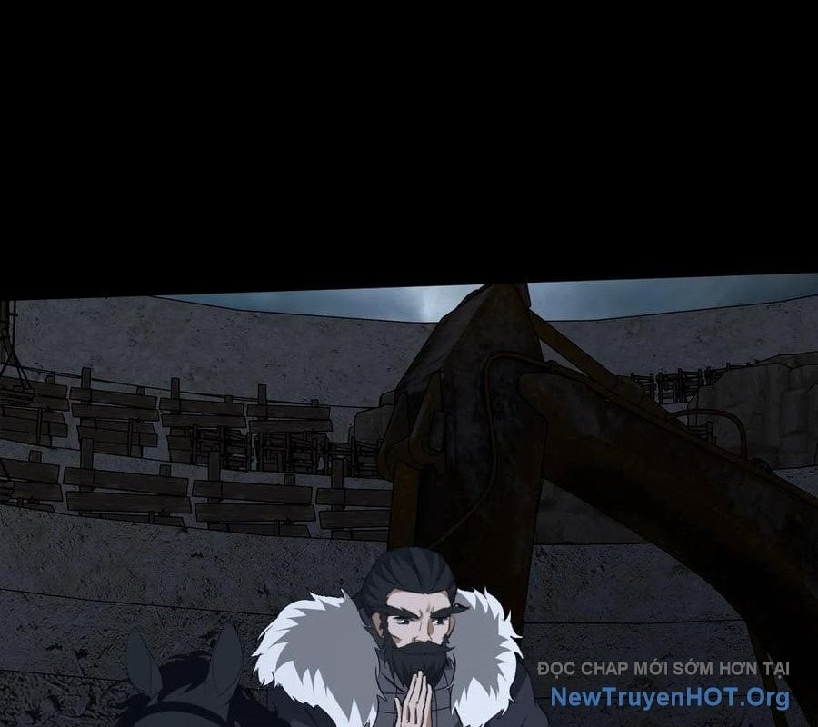 Ngày Tôi Sinh Ra, Bách Quỷ Dạ Hành, Tuyết Thi Hộ Đạo Chapter 781 - Next Chapter 782
