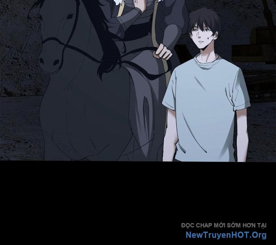Ngày Tôi Sinh Ra, Bách Quỷ Dạ Hành, Tuyết Thi Hộ Đạo Chapter 781 - Next Chapter 782
