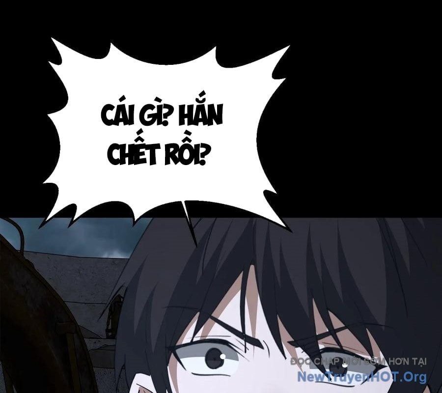 Ngày Tôi Sinh Ra, Bách Quỷ Dạ Hành, Tuyết Thi Hộ Đạo Chapter 781 - Next Chapter 782