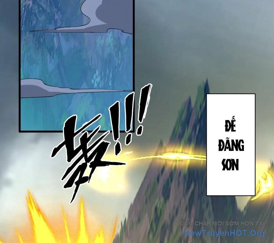 Ngày Tôi Sinh Ra, Bách Quỷ Dạ Hành, Tuyết Thi Hộ Đạo Chapter 781 - Next Chapter 782