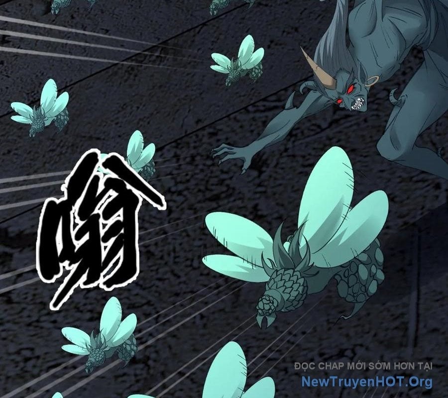 Ngày Tôi Sinh Ra, Bách Quỷ Dạ Hành, Tuyết Thi Hộ Đạo Chapter 781 - Next Chapter 782