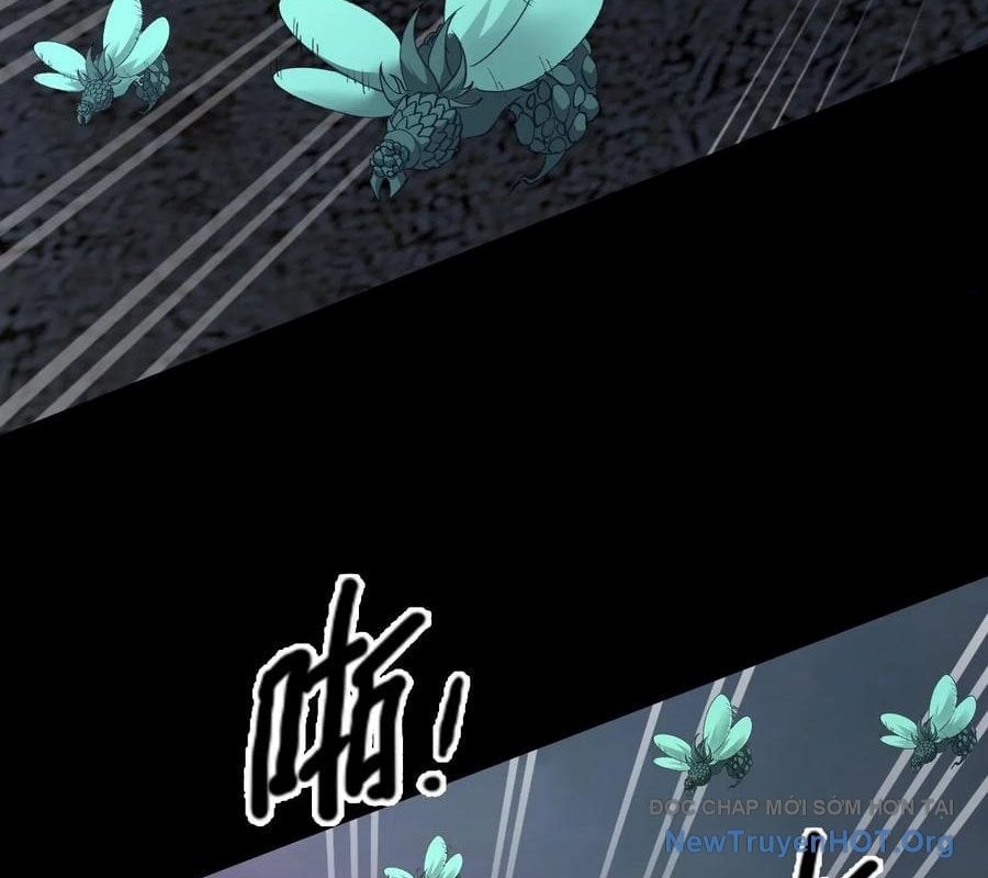 Ngày Tôi Sinh Ra, Bách Quỷ Dạ Hành, Tuyết Thi Hộ Đạo Chapter 781 - Next Chapter 782